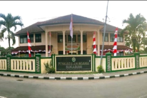 https://www.gardatipikornews.com.adhyaksanews.com/john-kenedy-azis-minta-pkdp-riau-tak-sekadar-jadi-paguyuban-perkuat-konsolidasi-dan-kontribusi