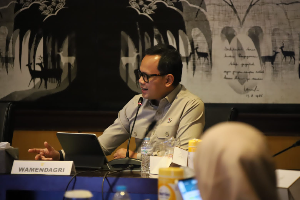https://www.gardatipikornews.com.adhyaksanews.com/perkuat-layanan-pertanahan-mendagri-dan-menteri-atrbpn-teken-seb-tentang-layanan-bphtb