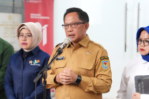 https://www.gardatipikornews.com.adhyaksanews.com/wamendagri-bima-arya-dukung-penguatan-sistem-penanganan-kekerasan-terhadap-perempuan-dan-anak-di-daerah