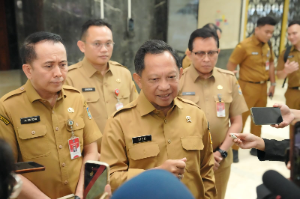https://www.gardatipikornews.com.adhyaksanews.com/polres-sukabumi-gelar-apel-kesiapan-penanganan-karhutla-2026-perkuat-sinergi-lintas-sektoral