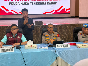 https://www.gardatipikornews.com.adhyaksanews.com/polda-ntb-dir-samapta-pimpin-apel-siaga-karhutla-sinergi-polisidamkar-diperkuat