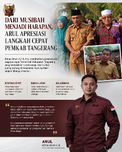 https://www.gardatipikornews.com.adhyaksanews.com/ketua-umum-kjni-api-tpa-jatiwaringin-telah-padam-jangan-biarkan-pelajarannya-ikut-padam