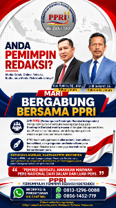 https://www.gardatipikornews.com.adhyaksanews.com/polda-ntb-operasi-antik-rinjani-2026-ungkap-129-kasus-narkoba-tiga-oknum-polisi-terjerat