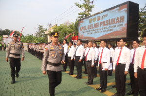 https://www.gardatipikornews.com.adhyaksanews.com/perkumpulan-pemimpin-redaksi-independen-ppri-ajak-pemimpin-redaksi-media-seindonesia-bergabung-perkuat-pers-yang-profesional-dan-independen