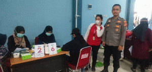 https://www.gardatipikornews.com.adhyaksanews.com/h-yovie-meganada-santosa-wakil-ketua-umum-dpn-peradi-beda-penjadwalan-bukan-penghindaran-as-menegaskan-hanya-terima-satu-undangan-tes-dna