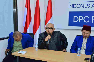 https://www.gardatipikornews.com.adhyaksanews.com/dari-musibah-menjadi-harapan-arul-apresiasi-langkah-cepat-pemkab-tangerang
