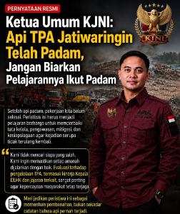 https://www.gardatipikornews.com.adhyaksanews.com/polsek-parung-gelar-apel-cendikia-bersama-kompol-maman-firmansyah-sh-untuk-menganalisa-dan-evaluasi-kamtibmas