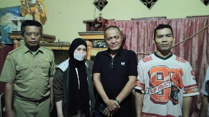 https://www.gardatipikornews.com.adhyaksanews.com/polres-sukabumi-lepaskan-59980-benih-bening-lobster-ke-laut-wujud-komitmen-jaga-ke