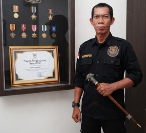 https://www.gardatipikornews.com.adhyaksanews.com/padang-pariaman-raih-dua-penghargaan-terbaik-i-kppn-padang-awards