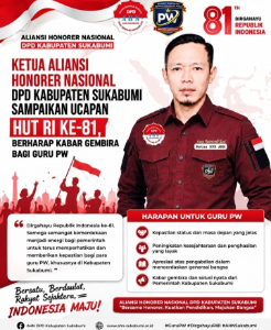 https://www.gardatipikornews.com.adhyaksanews.com/hadysa-prana-jangan-jadikan-ruu-perampasan-aset-sekadar-retorika-wujudkan-demi-keadilan-dan-pemulihan-aset-negara