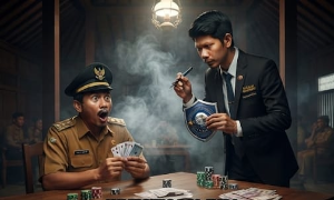 https://www.gardatipikornews.com.adhyaksanews.com/ketua-aliansi-honorer-nasional-dpd-kabupaten-sukabumi-sampaikan-ucapan-hut-ri-ke81-berharap-kabar-gembira-bagi-guru-pw
