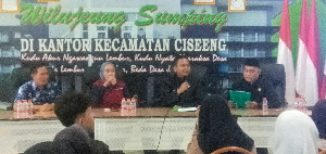 https://www.gardatipikornews.com.adhyaksanews.com/peresmian-dan-launching-2500-jembatan-garuda-serta-3000-secara-serentak