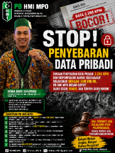 https://www.gardatipikornews.com.adhyaksanews.com/relawan-sekber-tppo-ri-bantu-pulangkan-pmi-asal-sukabumi-empat-patmawati-disambut-isak-tangis-keluarga