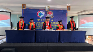 https://www.gardatipikornews.com.adhyaksanews.com/pemcam-ciseeng-gelar-jalan-sehat-dan-panggung-hiburan-bersana-camat-subhi-sh-msi-kades-sekdes-polsek-koramil-parung-knpi-ppbni-satria-banten