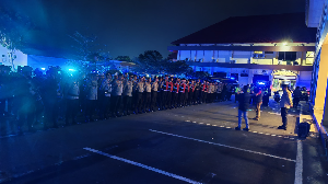 https://www.gardatipikornews.com.adhyaksanews.com/anggota-dpr-ridrhmuhamad-kadafidigital-marketing-dan-manajemen-usaha-menjadi-dua-kunci-kemajuan-umkm