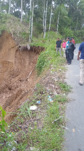 https://www.gardatipikornews.com.adhyaksanews.com/jaga-malam-minggu-tetap-aman-patroli-rinjani-presisi-polda-ntb-turun-ke-titik-rawan