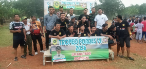 https://www.gardatipikornews.com.adhyaksanews.com/jalan-utama-nagari-kudu-gantiang-mengalami-longsor-warga-berharap-pemkab-padang-pariaman-segera-memperbaiki