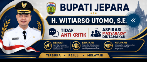 https://www.gardatipikornews.com.adhyaksanews.com/anggaran-miliaran-rajawali-purwakarta-minta-dasar-hukum-penetapan-tupertrans-dibuka