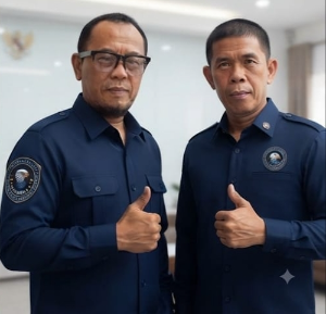 https://www.gardatipikornews.com.adhyaksanews.com/pelantikan-sekda-padang-pariaman-bupati-jka-perkuat-birokrasi-yang-solid-dan-berorientasi-pelayanan