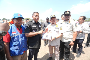 https://www.gardatipikornews.com.adhyaksanews.com/dalam-rangka-hut-ri-ke81-camat-ciseeng-ziarah-ke-makam-syekh-abdul-rosyid-didampingi-kepala-desa