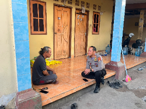 https://www.gardatipikornews.com.adhyaksanews.com/lewat-program-polmas-kapolsek-selaparang-ajak-tokoh-masyarakat-perkuat-kamtibmas-dan-persatuan