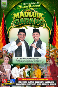 https://www.gardatipikornews.com.adhyaksanews.com/polri-dorong-percepatan-swasembada-bawang-putih-tanam-serentak-dan-panen-raya-di-sembalun