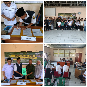 https://www.gardatipikornews.com.adhyaksanews.com/peringatan-hut-ri-ke-81-mts-ma-khatulistiwa-beragam-perlombaan