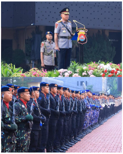 https://www.gardatipikornews.com.adhyaksanews.com/lomba-dalam-rangka-memeriahkan-hut-ri-ke-81-pemdes-padurenan-kec-gunungsindur-laksanakan-secara-sederhana-namun-menghibur