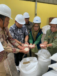 https://www.gardatipikornews.com.adhyaksanews.com/hari-juang-polri-ke81-kapolda-banten-ajak-personel-lanjutkan-semangat-perjuangan