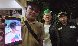 https://www.gardatipikornews.com.adhyaksanews.com/ketua-pac-pdip-gelar-jalan-santai-dihadiri-kepala-desa-cogreg-mad-yusuf-supriatna-dan-babinsa-serka-oma-juhana