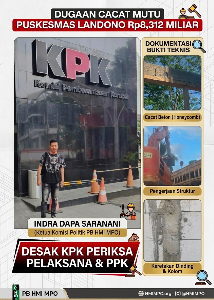 https://www.gardatipikornews.com.adhyaksanews.com/revitalisasi-klinik-pratama-rsb-tirta-pakuan-baznas-kota-bogor-tanpa-plang-legalitas-dan-keselamatan-kerja-dipertanyakan