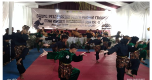 https://www.gardatipikornews.com.adhyaksanews.com/hotmix-belum-menyeluruh-warga-soroti-ruas-jalan-kabupaten-tanjungsaribojongtipar-yang-masih-rusak-parah