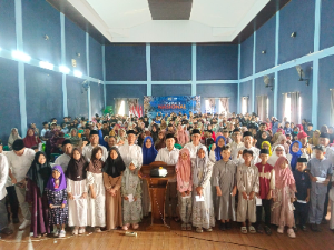 https://www.gardatipikornews.com.adhyaksanews.com/jaga-kondusivitas-puluhan-personel-kawal-band-reggae-di-hut-desa-loji