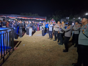 https://www.gardatipikornews.com.adhyaksanews.com/penyerahan-sk-kepengurusan-ppbni-satria-banten-dpac-ciseeng-bersatu-oleh-ketua-dpc-kab-bogor-kepada-ketua-dpac-ciseeng-terpilih-ahmad-rifai