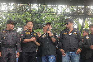 https://www.gardatipikornews.com.adhyaksanews.com/milad-saung-penca-cimande-ke-11tahun-lestarikan-budaya-mutiara