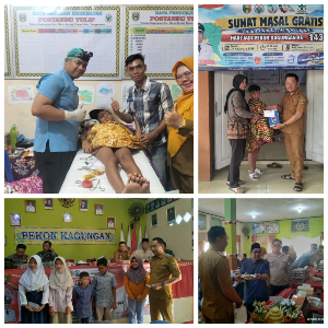 https://www.gardatipikornews.com.adhyaksanews.com/dugaan-cacat-mutu-proyek-rehab-berat-puskesmas-landono-rp-8312-miliar-pb-hmi-mpo-desak-kpk-ri-periksa-cv-agung-angkasa-sejahtera-dan-ppk