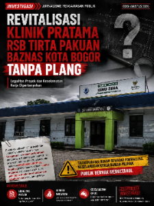 https://www.gardatipikornews.com.adhyaksanews.com/kejari-sukabumi-didesak-buka-data-proyek-strategis-massa-juga-tuntut-kasi-intel-dicopot