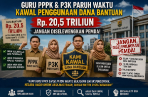 https://www.gardatipikornews.com.adhyaksanews.com/wamendagri-bima-arya-dorong-penghijauan-jadi-gerakan-berkelanjutan-di-daerah