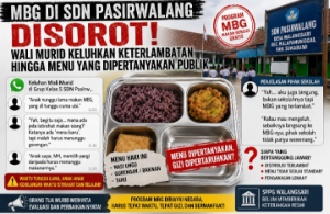 https://www.gardatipikornews.com.adhyaksanews.com/pemerintah-siapkan-tiga-skema-untuk-dukung-pembayaran-pppk-di-daerah-pastikan-tak-ada-yang-dirumahkan