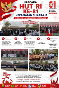 https://www.gardatipikornews.com.adhyaksanews.com/penerima-manfaat-rtlh-rujak-praya-buka-suara-tidak-ada-pungutan