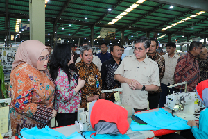 https://www.gardatipikornews.com.adhyaksanews.com/kemnaker-perkuat-ekosistem-k3-untuk-tingkatkan-pelindungan-pekerja