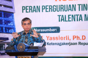 https://www.gardatipikornews.com.adhyaksanews.com/polres-sukabumi-ungkap-kasus-peredaran-sabu-di-surade-dan-ciemas-tiga-tersangka-diamankan