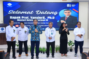 https://www.gardatipikornews.com.adhyaksanews.com/gebyar-hut-ri-ke-81-pemcam-ciseeng-kab-bogor-gelar-camat-ciseeng-cup-di-lap-mutiara-patung-lele-ds-babakan