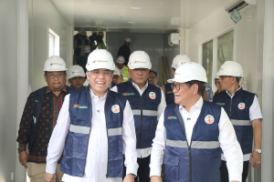 https://www.gardatipikornews.com.adhyaksanews.com/wamenaker-minta-daerah-fokus-kembangkan-kompetensi-green-jobs
