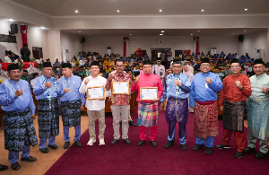 https://www.gardatipikornews.com.adhyaksanews.com/polresta-mataram-patroli-kota-presisi-sasar-epicentrum-mall-pastikan-pengunjung-beraktivitas-aman