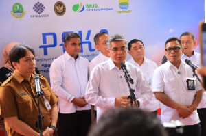 https://www.gardatipikornews.com.adhyaksanews.com/satpolairud-polres-sukabumi-bantu-evakuasi-korban-tenggelam-di-perairan-pantai-dolpin-citepus